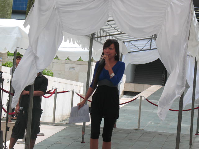 [IMG_0425.JPG]
