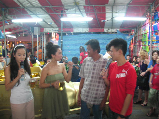 [IMG_1230.JPG]