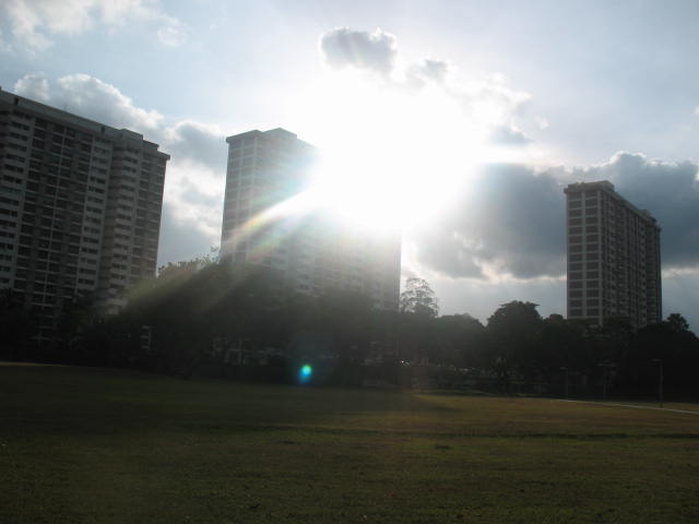[IMG_0592.JPG]