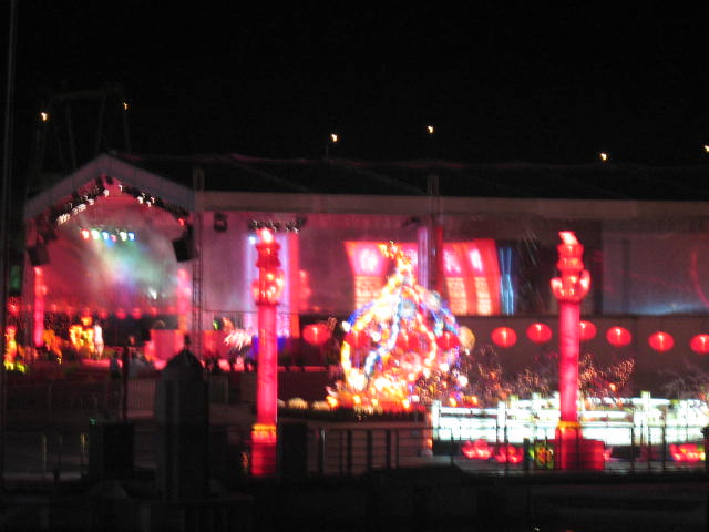 [IMG_0347.JPG]