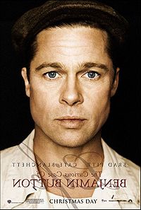 [Benjamin_Button_poster.jpg]