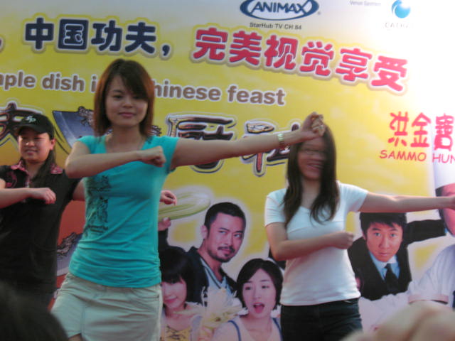 [IMG_1749.JPG]