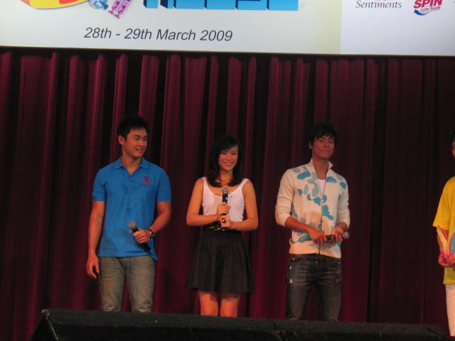 [IMG_0378.JPG]