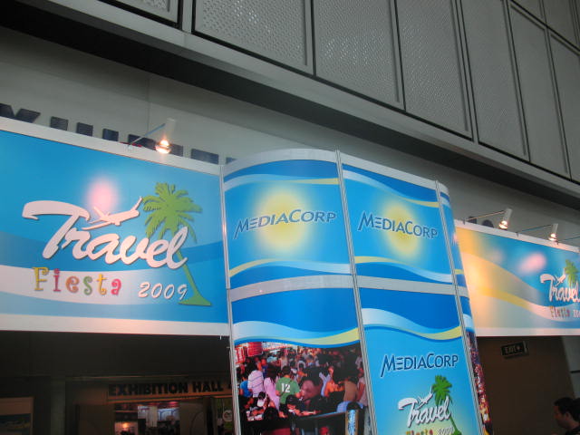 [IMG_0867.JPG]