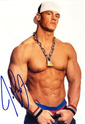 [john-cena-1.JPG]