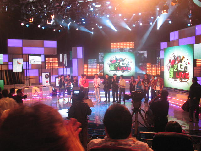 [IMG_1539.JPG]