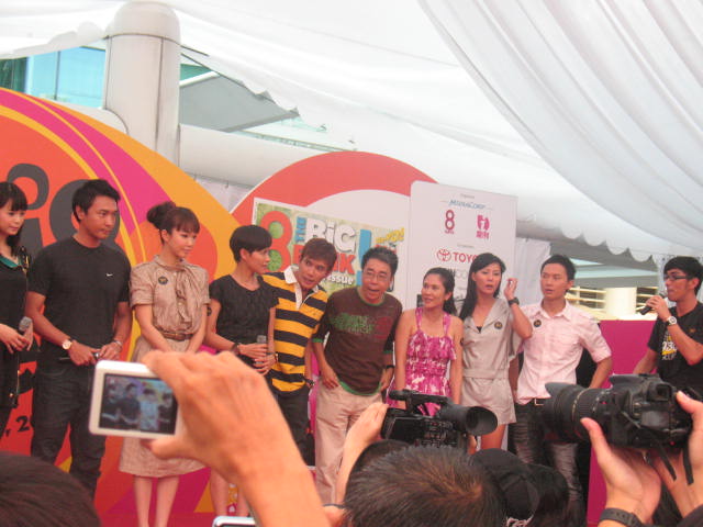 [IMG_0952.JPG]