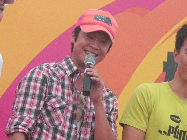 [IMG_0980.JPG]