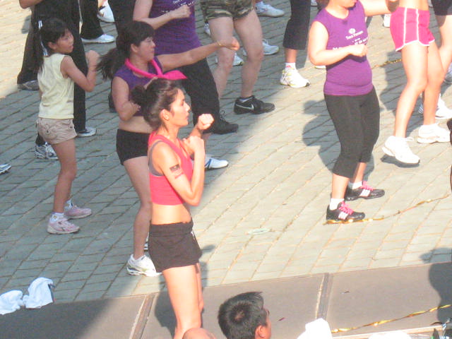 [IMG_1204.JPG]