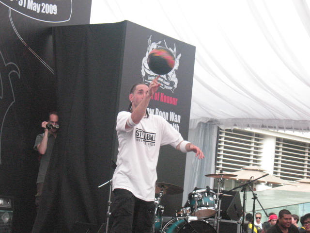 [IMG_1370.JPG]