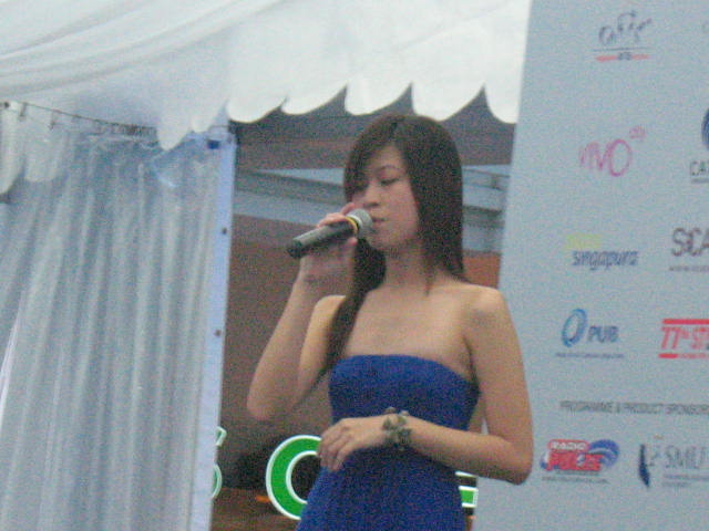 [IMG_0034.JPG]