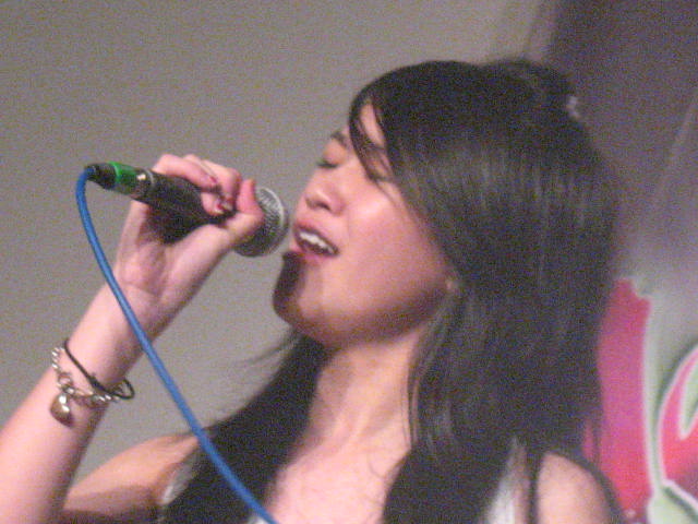 [IMG_1032.JPG]