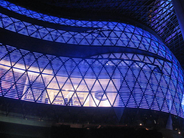 [IMG_2355.JPG]