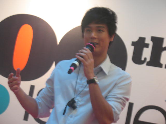 [IMG_0442.JPG]