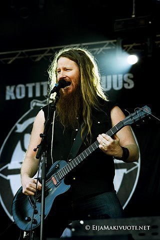 [Kotiteollisuus_01.jpg]