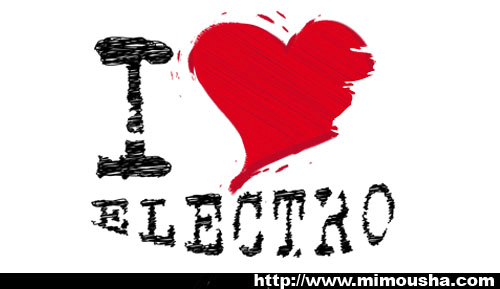 [disenos-dj-i-love-electro.gif]