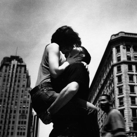 viver um amor impossível. amor impossivel. viver um amor impossível.