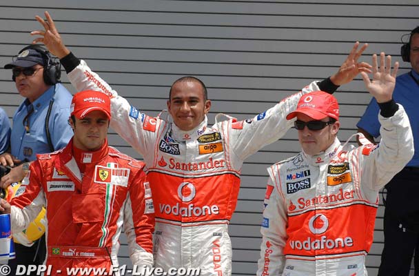 [Hamilton+en+Pole.jpg]