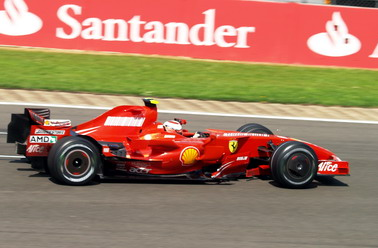 [kimi7.png]