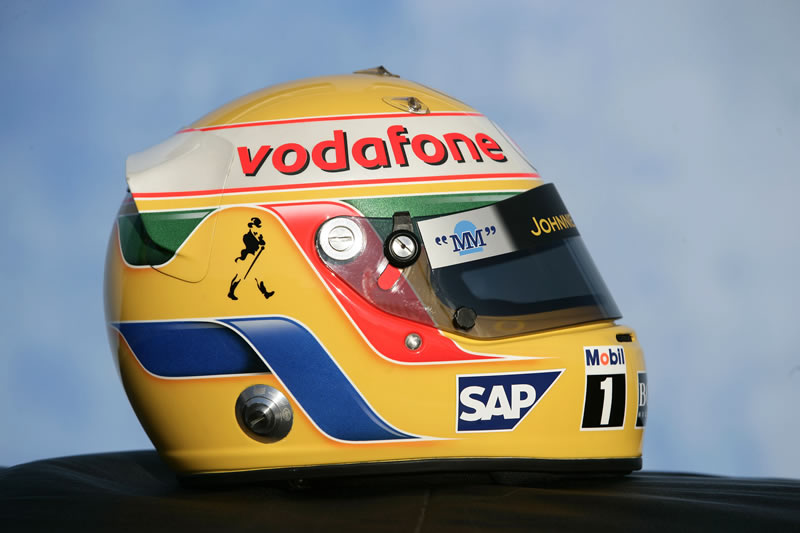 [casco_hamilton_2006_2007.jpg]