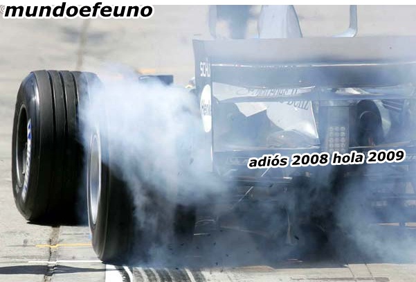 [Adios+2008.jpg]