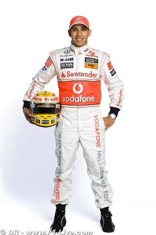 [MP4-24+(73).jpg]