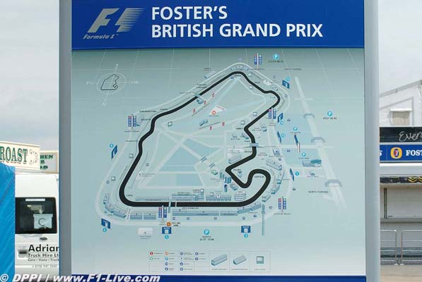 [Silverstone+(5).jpg]