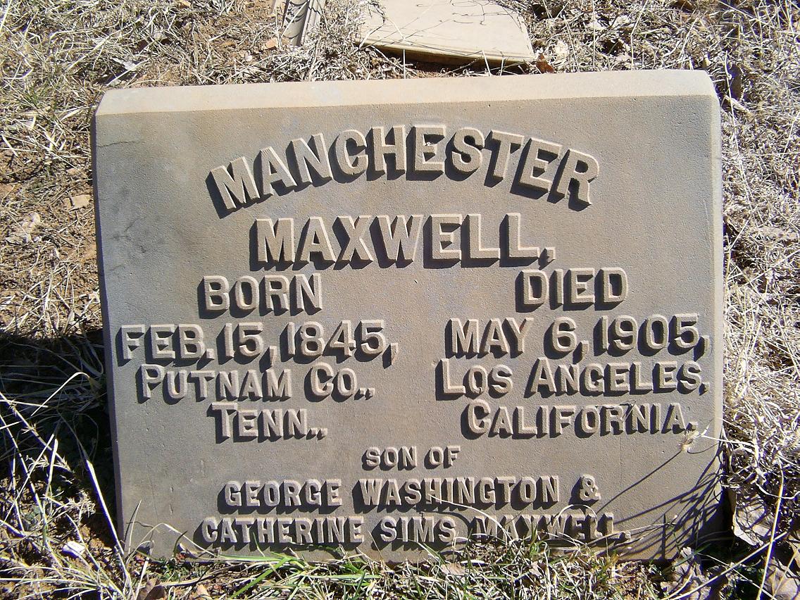 [Manchester+Maxwell+Closeup+Resized.jpg]