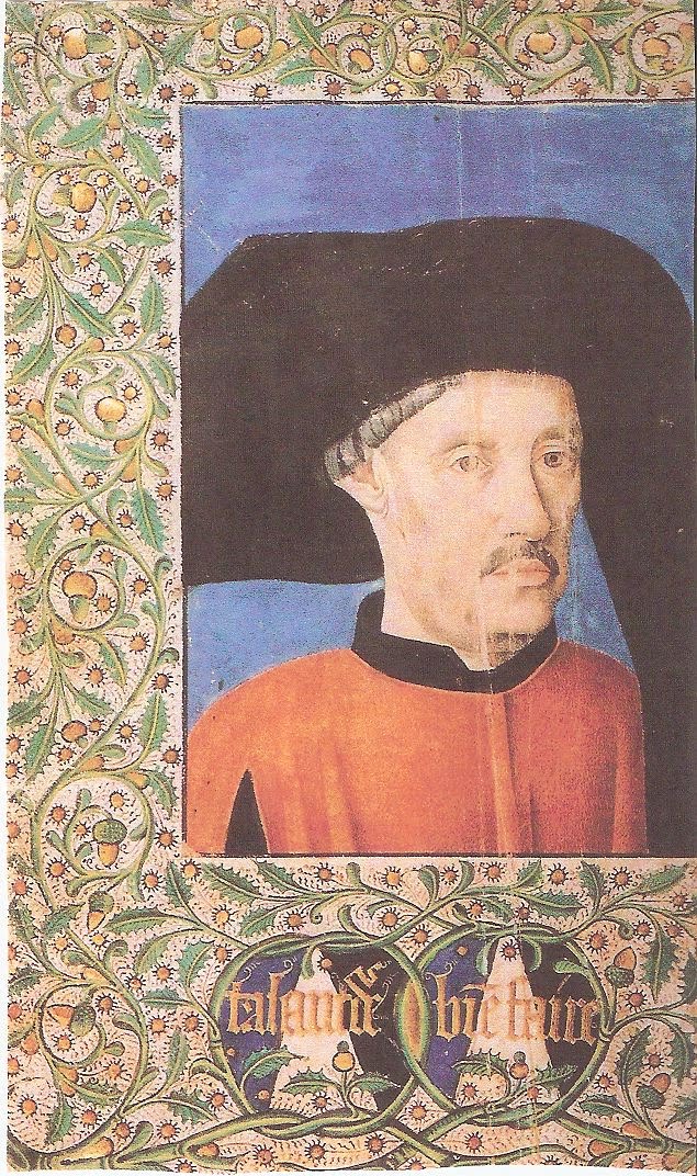 [miniatura+dol++de+Zurara]