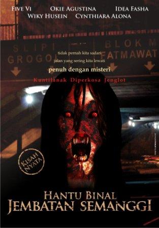 Hantu-Binal-Jembatan-Semanggi.jpg