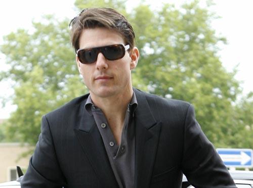 Tom Cruise Wallpaper tom cruise wallpapers. Tom Cruise Wallpaper