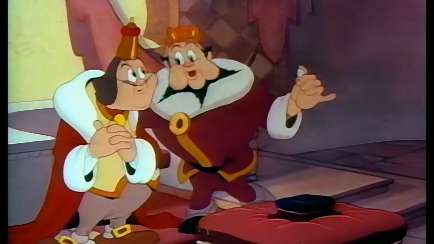 [Capture-1.JPG]