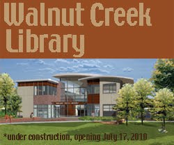 Walnut Creek Library Meeting Rooms Walnut Creek Library Meeting Rooms