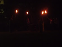 cochrane 19th campfire
