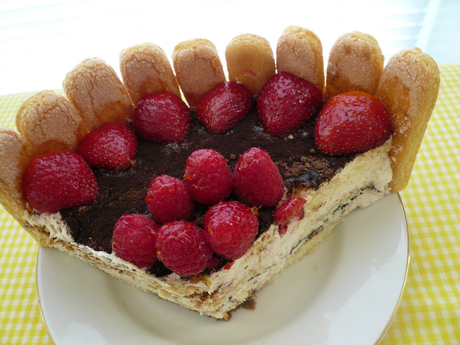 [cooking+and+baking+32+168.jpg]