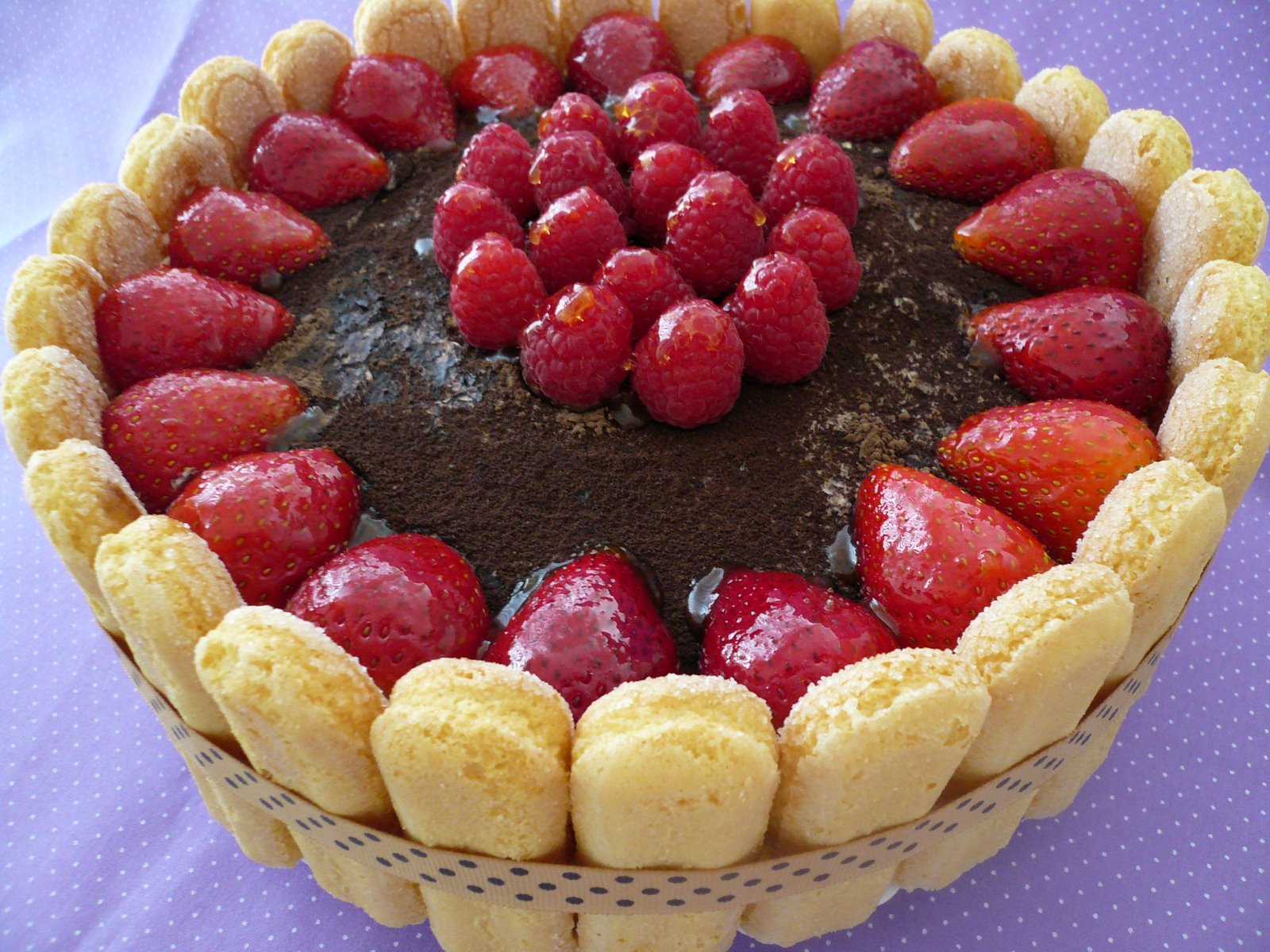 [cooking+and+baking+32+063.jpg]