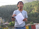 My photo