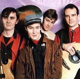 aztec camera aztec camera