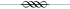[date-header-<span class=
