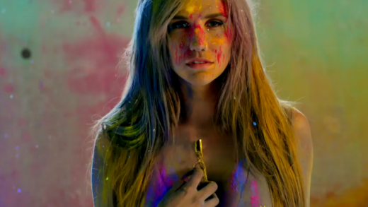 http://4.bp.blogspot.com/_CdMV3tH91ZY/TMrAFxLgMlI/AAAAAAAAAgI/4c_MW7MuCG0/s1600/KeshaTakeItOff-520x293.png