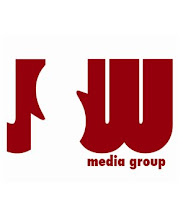 JSW Media Group