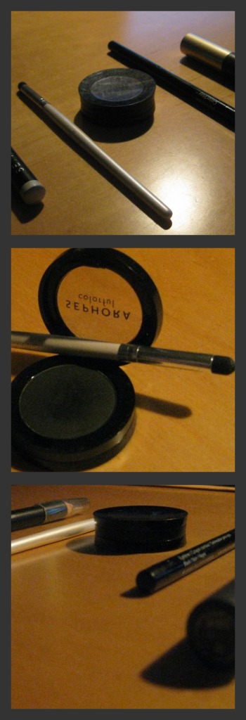 How To Apply Scene Eye Makeup how to apply scene eye makeup. How To Apply Scene Eye Makeup