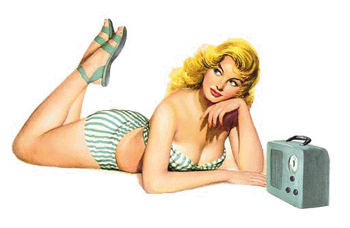 4.bp.blogspot.com/_CdaCH_4VE4A/TMDOeiHzbmI/AAAAAAAAAAk/gWS10KfWiCg/S1600-R/PINUP_RADIO.gif