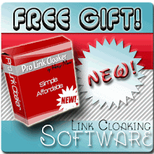 Gratis datingside for gift mann