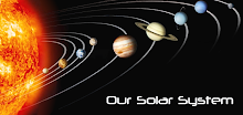 planets