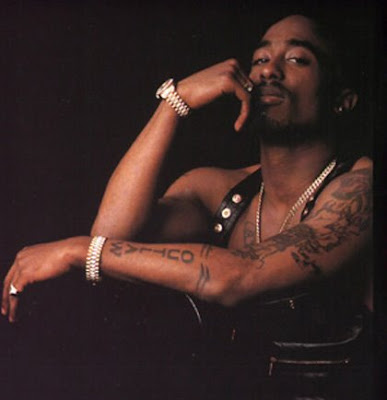 shakur autopsy how to draw 2pac shakur autopsy. shakur autopsy how to draw