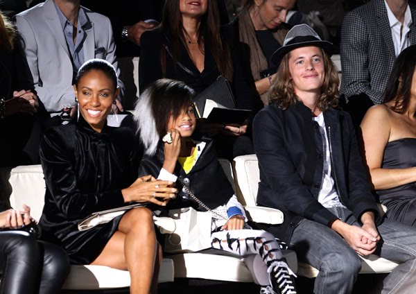 justin bieber sa rencontre avec selena gomez