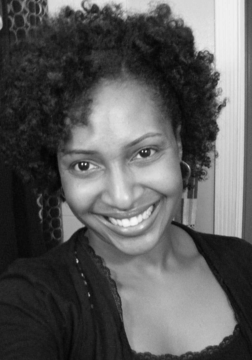 Curlformers On Natural Hair B Curlformers On Natural Hair B
