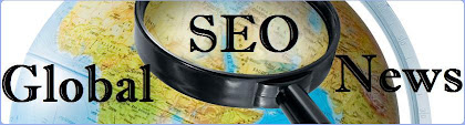 Organic SEO Services, SEO Consulting Service