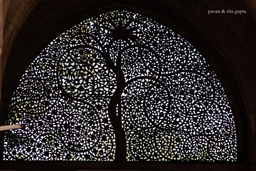 india gujarat ahmedabad